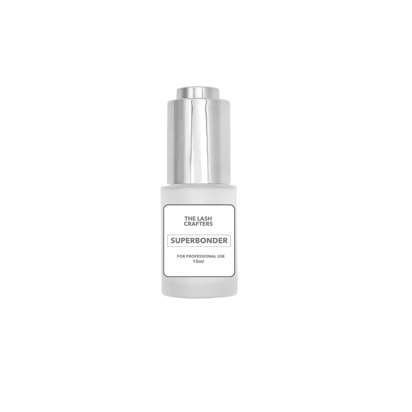 Superbonder | Eyelash Extension Supplies
