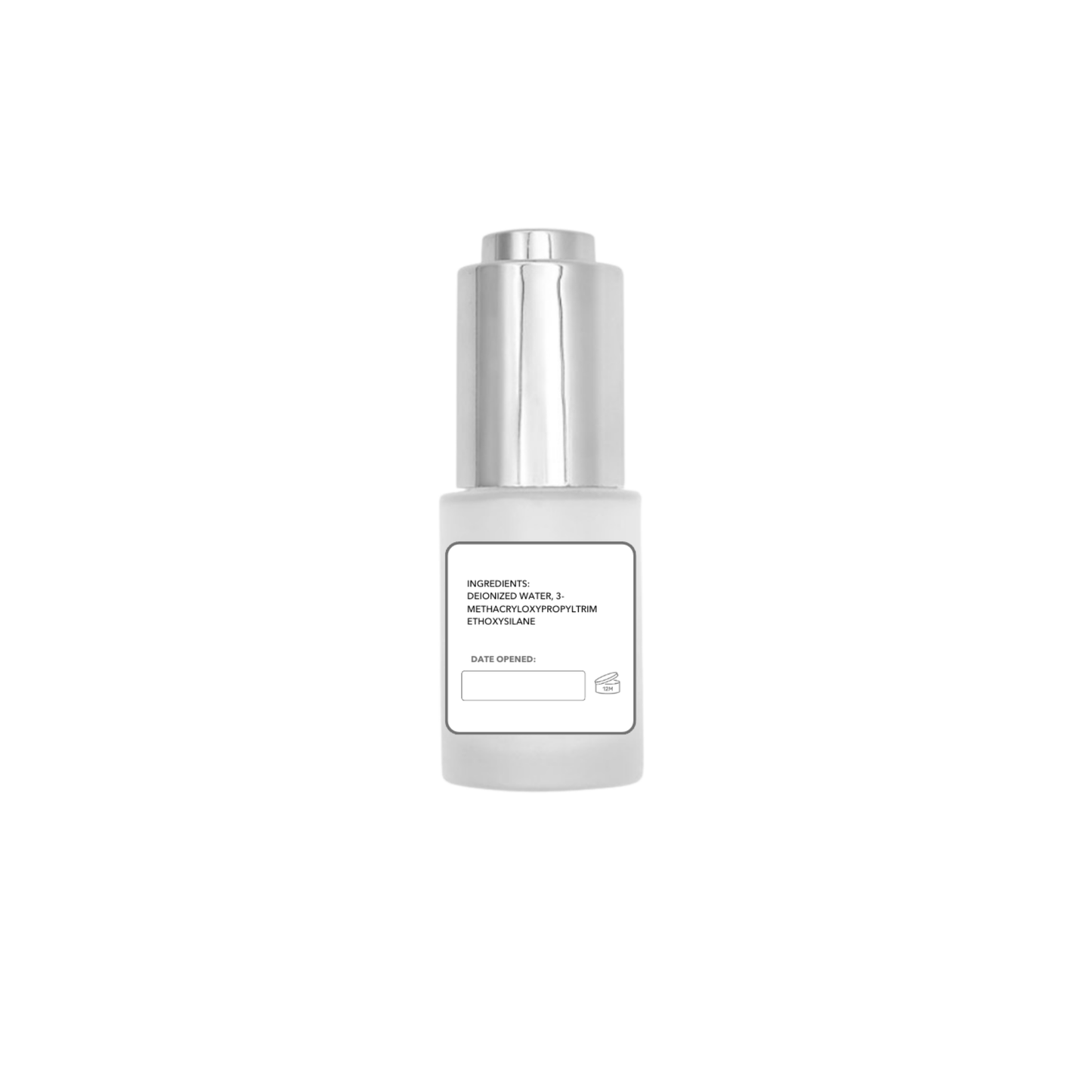 Superbonder | Eyelash Extension Supplies