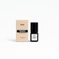 Midnight NON-SHAKE Adhesive | Eyelash Extension Glue