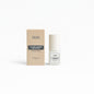 Silver Lining NON-SHAKE CLEAR Adhesive | Eyelash Extension Glue