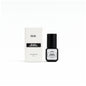 Black Lash Adhesive for Lash Artists | The Lash Crafters