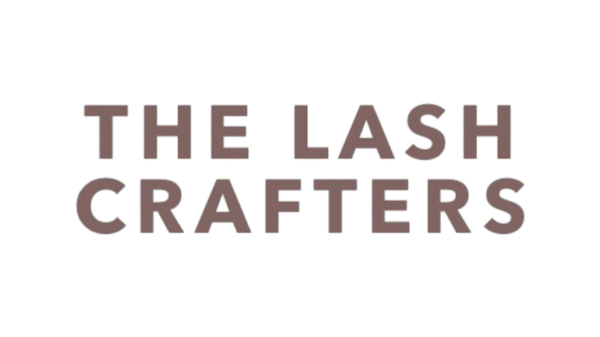 The Lash Crafters