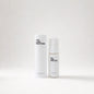 Gentle Foaming Lash Cleanser