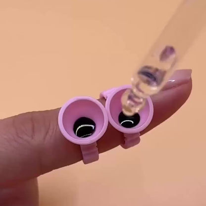 Superbonder | Eyelash Extension Supplies